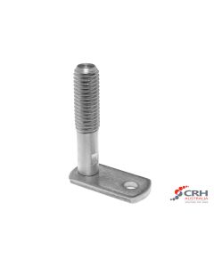 CRH09-70X