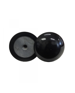 CSD-10BLK-25PK