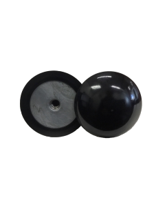 CSD-10BLK-25PK