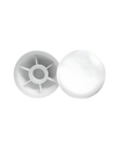 CSDX Dover White