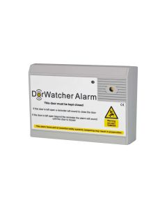 DW306