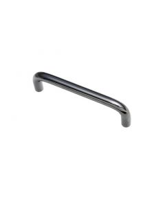 D HANDLE C
