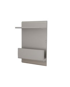 DTRACK325-55