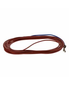 ELE8037