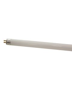ELL0604