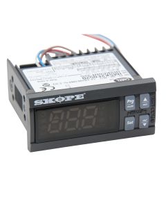ELZ3333AP-SP7 - Obsolete