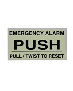 PUSH