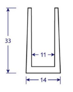 MR833