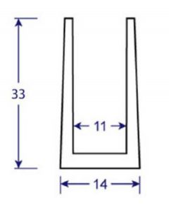 MR833