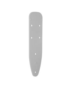 F1671SHIM
