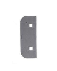 F521SHIM