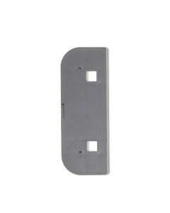 F521SHIM