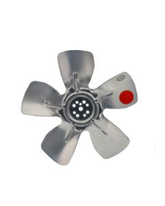 FAN5043