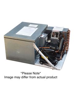HB0070832517C