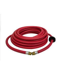 SG1021-15