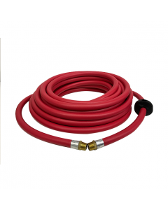 SG1021-20