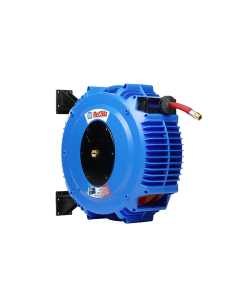 HW1020