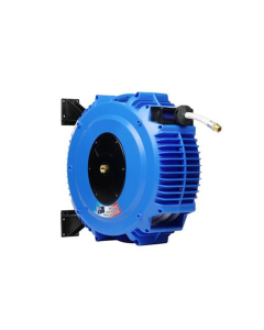 HW1015