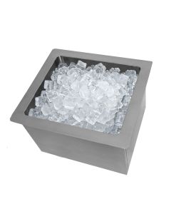 ICE403530