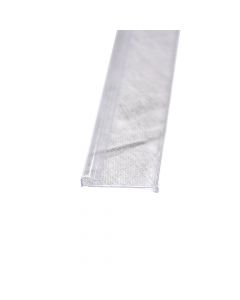 LH48