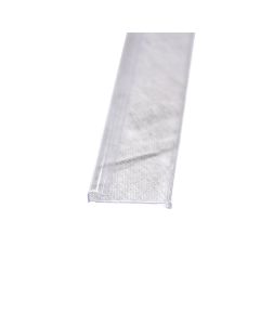 LH48