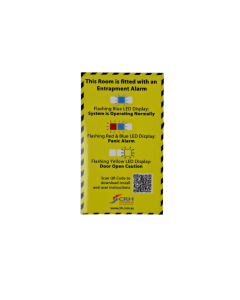 K1967-LABEL
