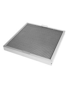 KF02