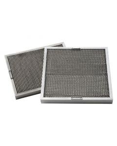 viking grease filter