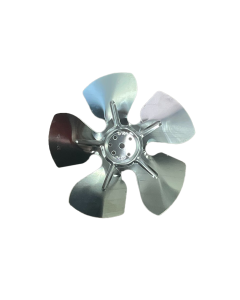 KN-FAN12096