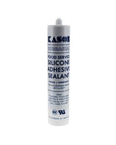 KASONSIL