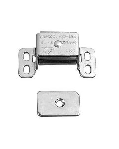 MAGNET-S