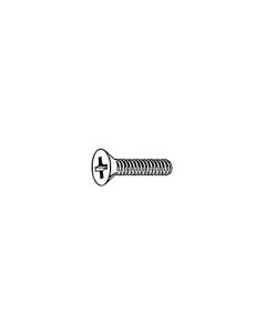 MT6SS25