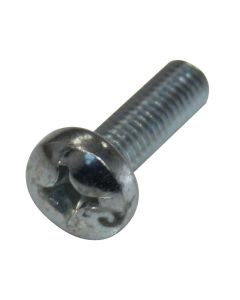 MTPZ0620K