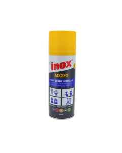 MX3FG-300