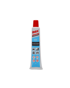 MX6-30