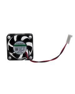 XXFAN02A-16dBa
