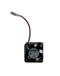 XXFAN02A-27dBa