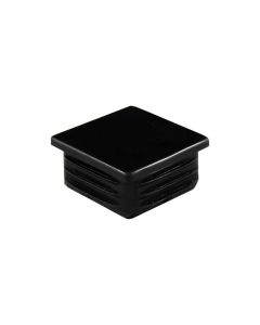 P780 x 1 1/2BLX