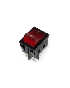 R210-C5L-BR