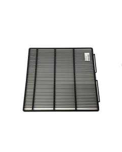 RCMB15PT/J80-BK