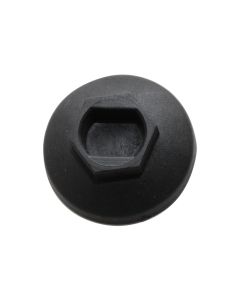 RH01-25XB