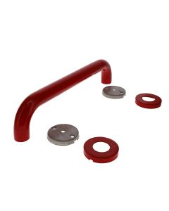 RH260-Red