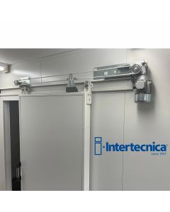 CRH-SA100RH
