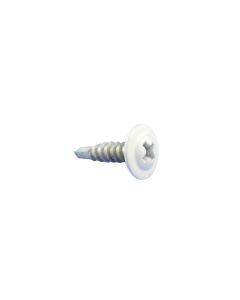 SDBH0816C3-SM
