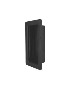 SDHI BLACK