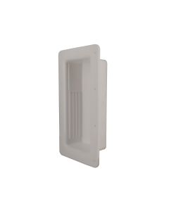 SDHI WHITE