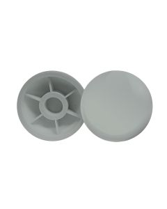 CSDX Shale Grey