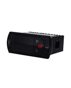 ELZ11478-SP8