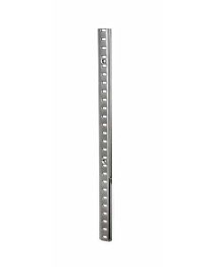 SSA5