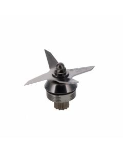 VIT-001152